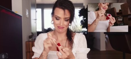 pokemon onlyfans free sexy gallery