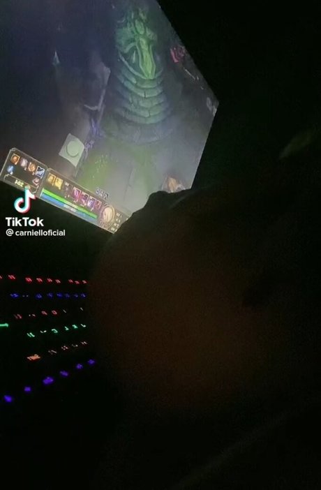 deepthroat pov onlyfans free porn pic