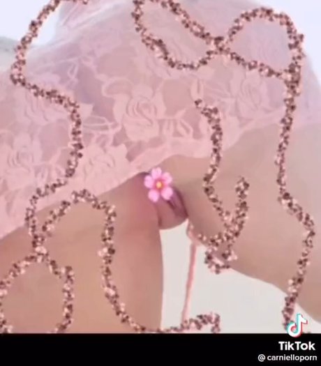 tattooed redhead onlyfans sexy images