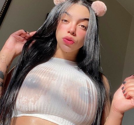 redhead pawg onlyfans xxx photos