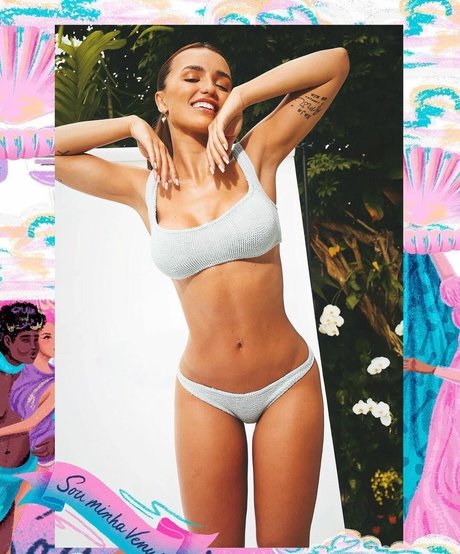 skinny black teen onlyfans exclusive archive