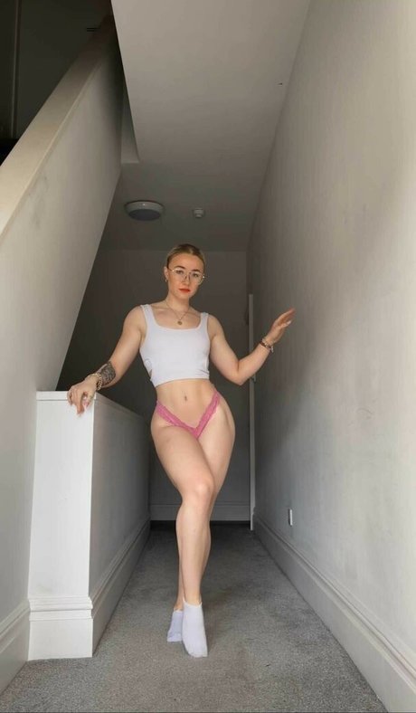 mature lingerie onlyfans sexy nudes picture