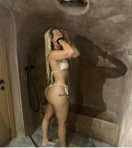 post op shemale onlyfans hot sex images