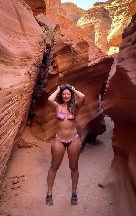 bdsm couple onlyfans sexy xxx photos