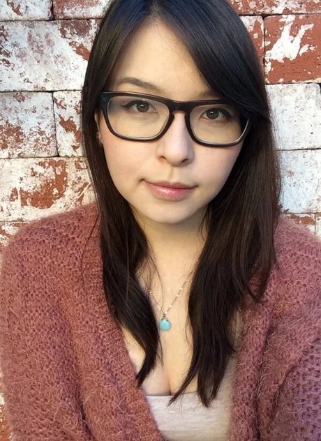 post op shemale onlyfans hd pictures