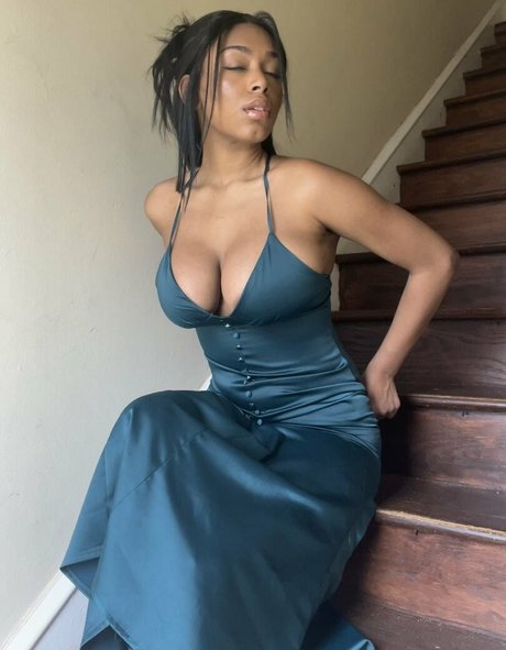 hairy twink onlyfans beautiful naked pictures