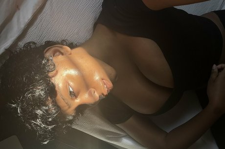 trans free onlyfans perfect image