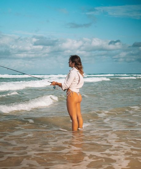 amateur wife onlyfans free xxx galleries