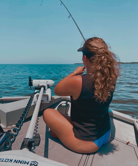 mature lingerie onlyfans pretty img