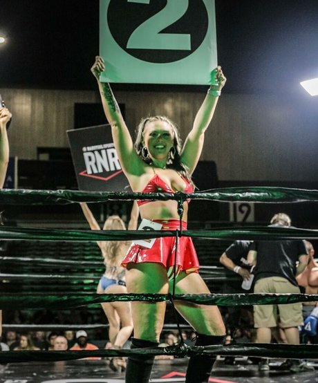 milf stockings onlyfans art naked images