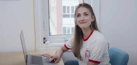 teacher nude onlyfans xxx images