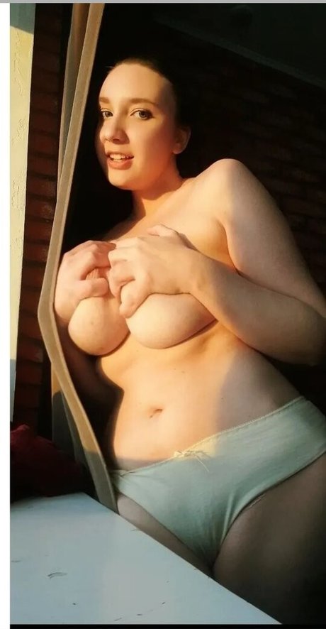 babe onlyfans free sex pictures