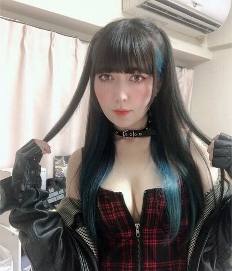 goth thick onlyfans art porn galleries