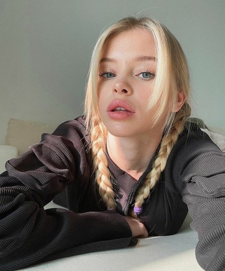 big tits riding onlyfans hot sex photos