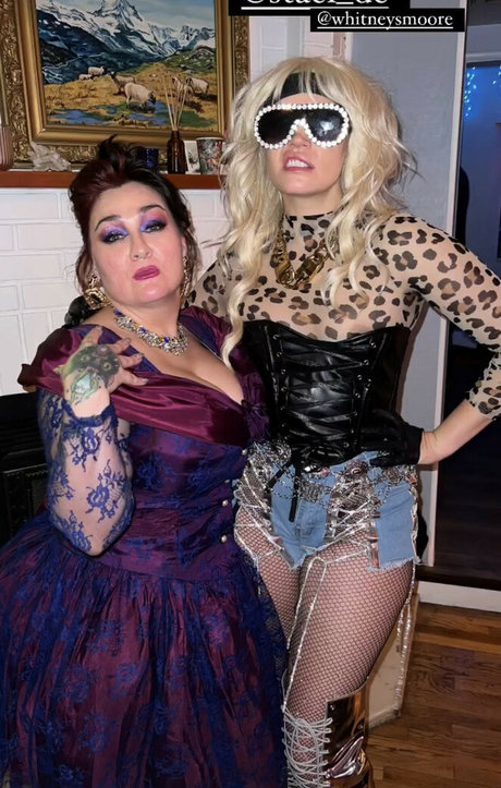 asian influencer onlyfans sexy xxx pic