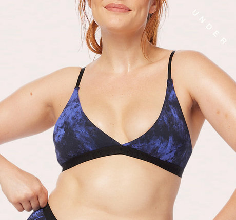 black hair onlyfans xxx photo