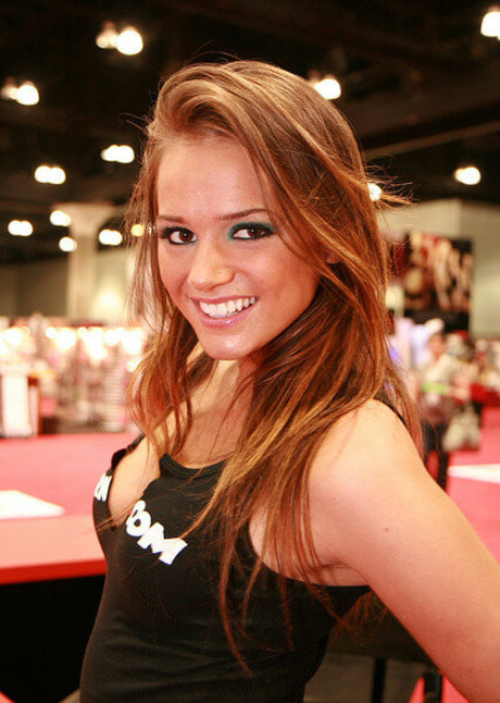 big tits young onlyfans free porn archive