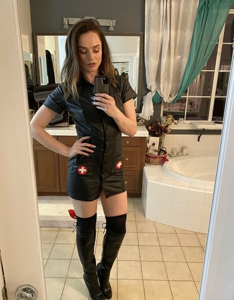 bikini model onlyfans hot sex photo