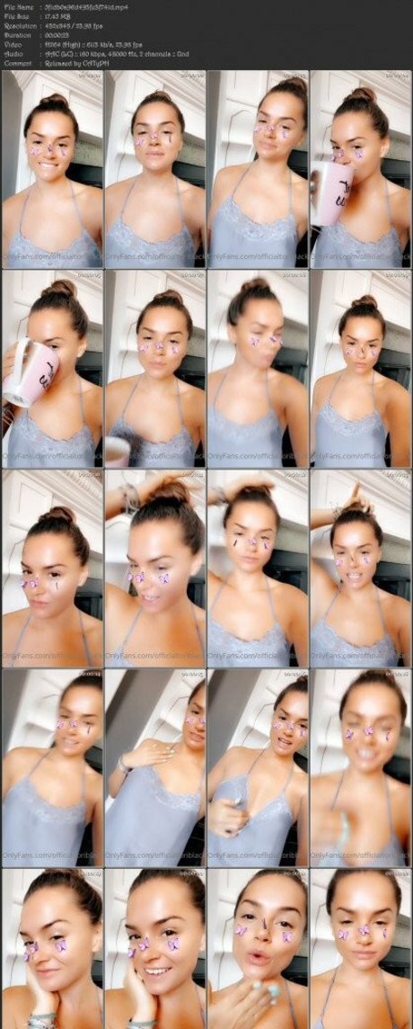 centerfold onlyfans hot nude img