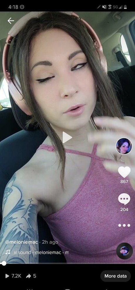 xxx ebony onlyfans nude picture