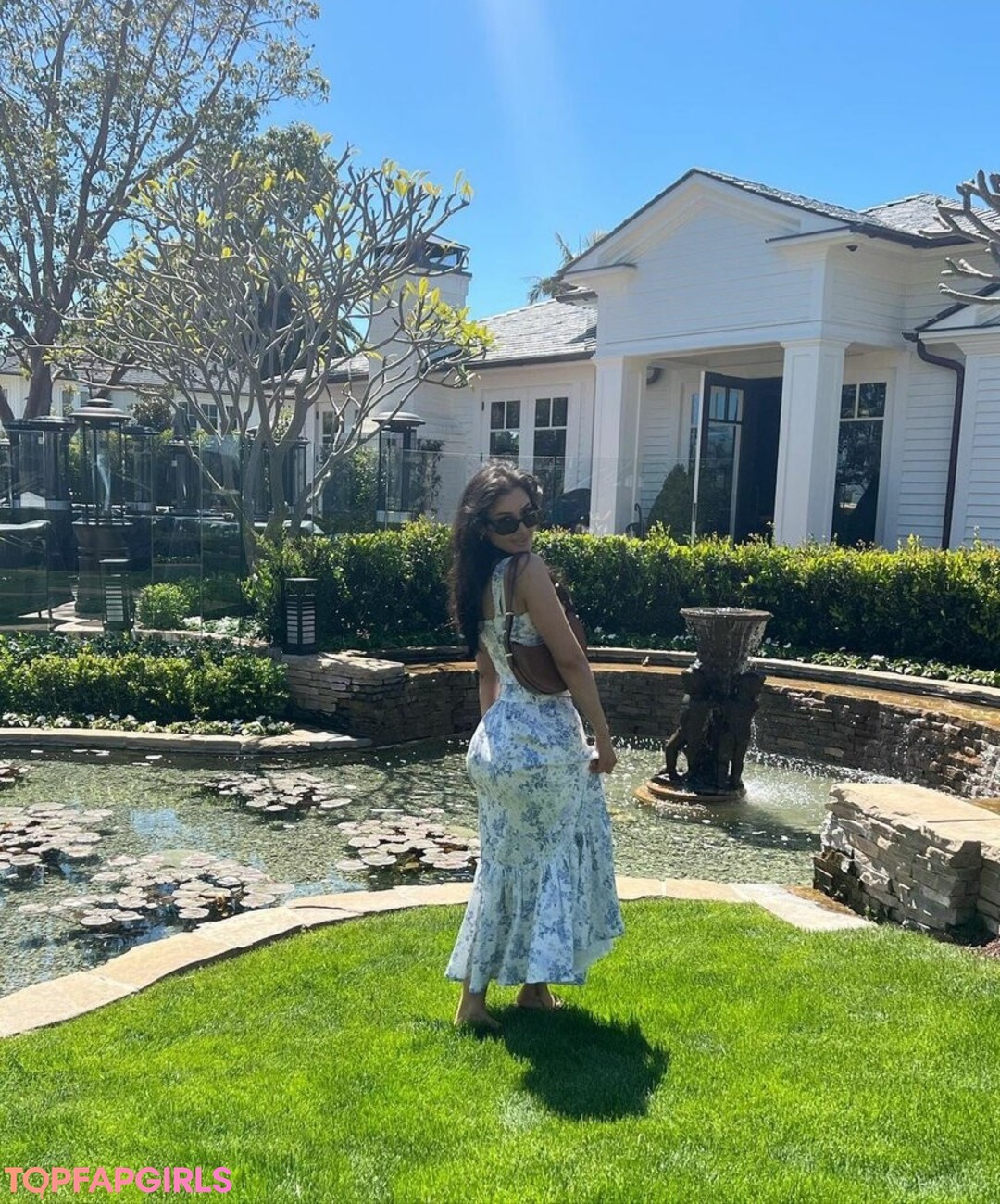 live onlyfans nude image