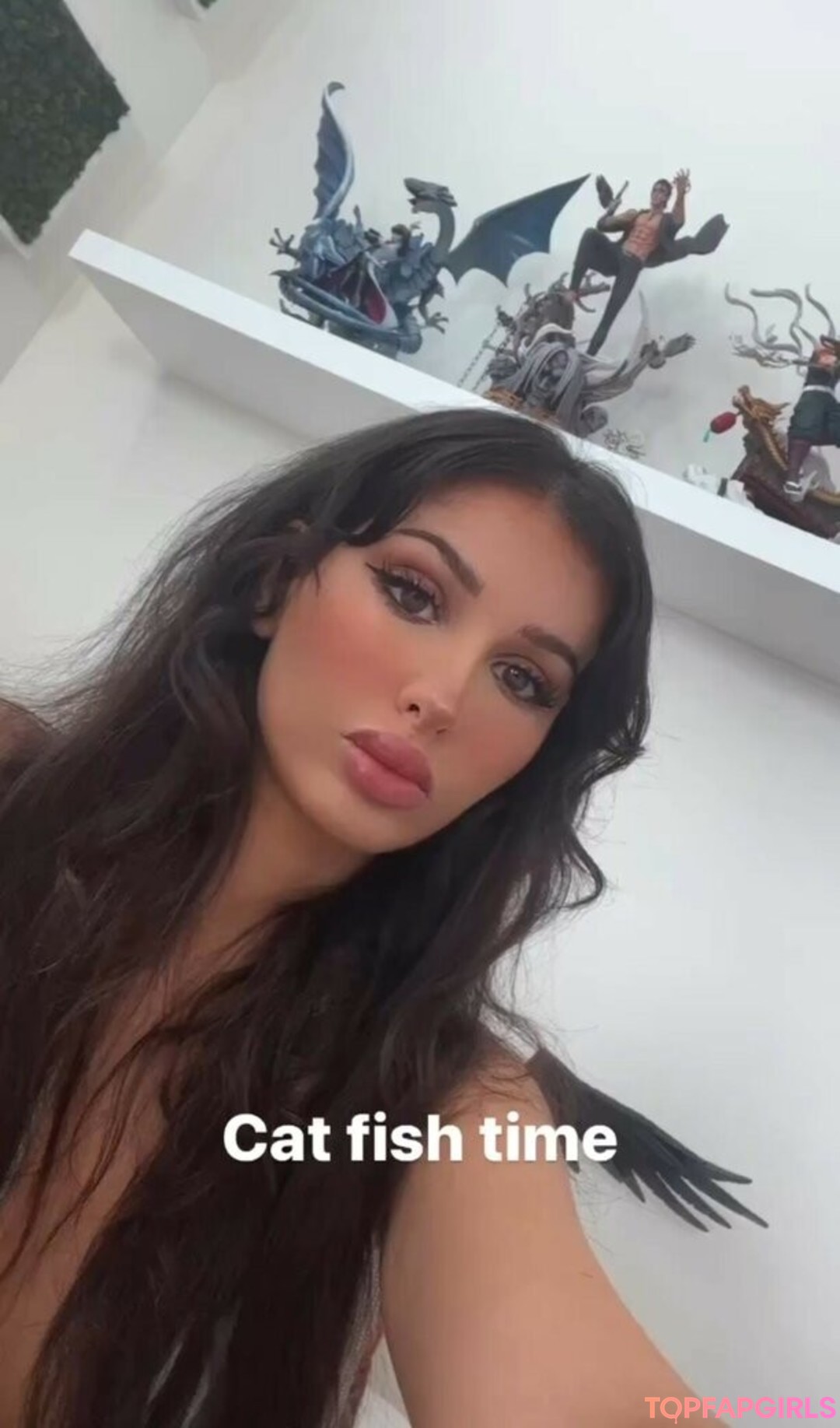 asmr gay onlyfans nudes photos