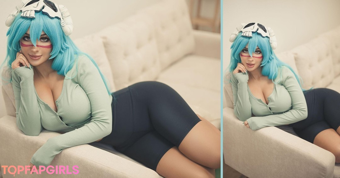 anal couple onlyfans beautiful pic