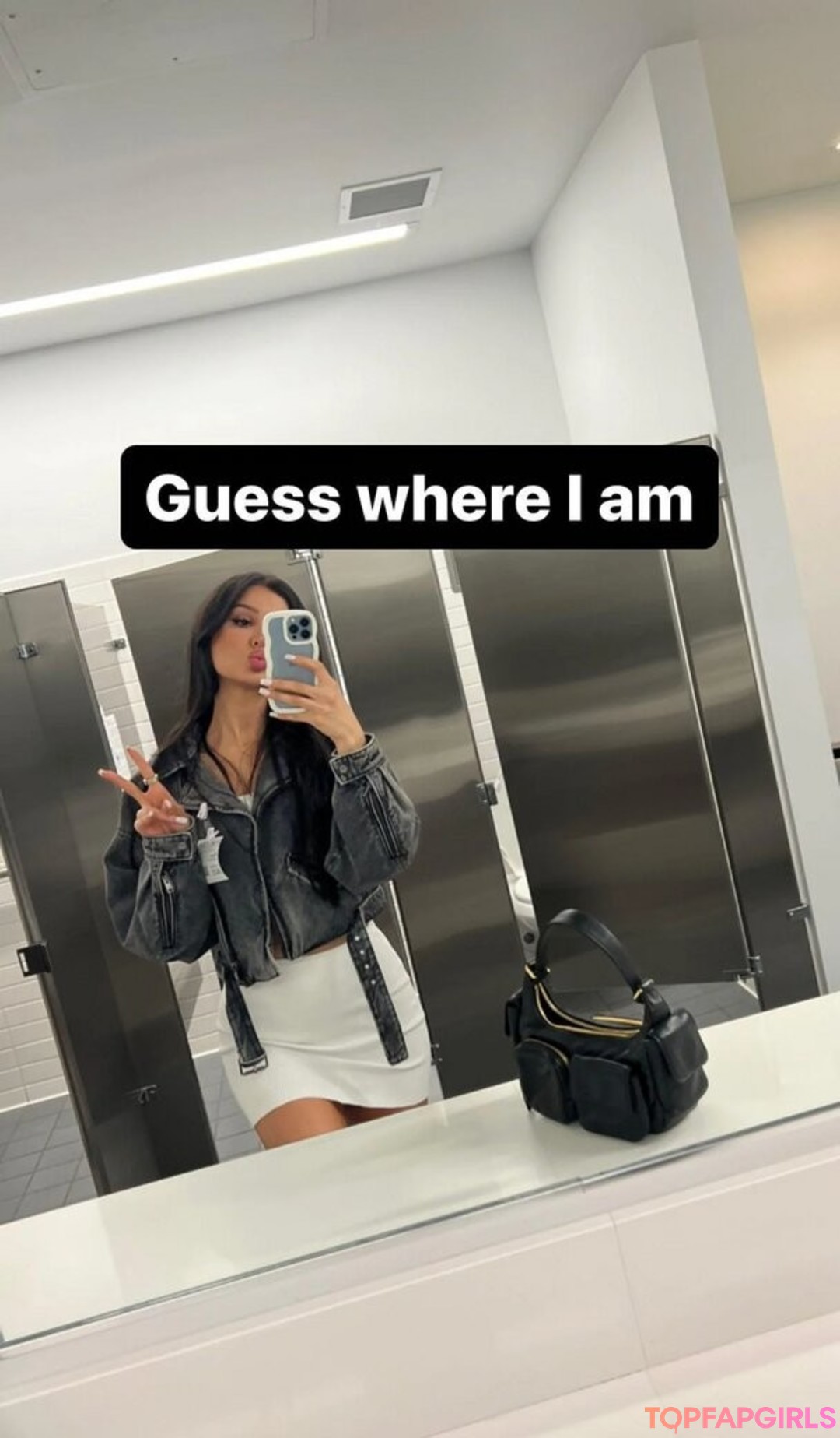 wife onlyfans free xxx image