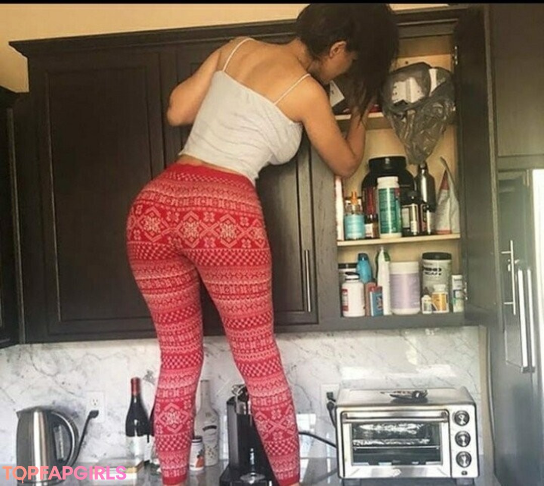 trimmed onlyfans pornos image