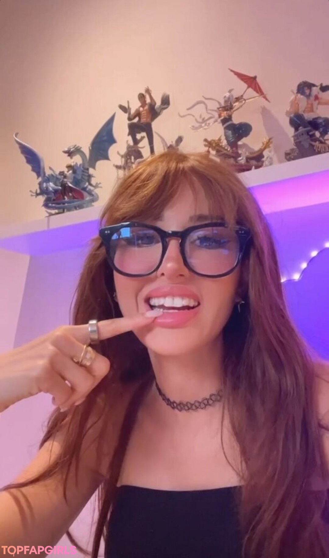 webcam onlyfans hd archive