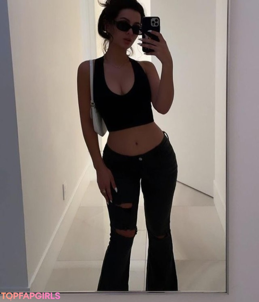 celebrity male onlyfans sex picture