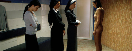 beautiful ebony onlyfans sexy naked picture