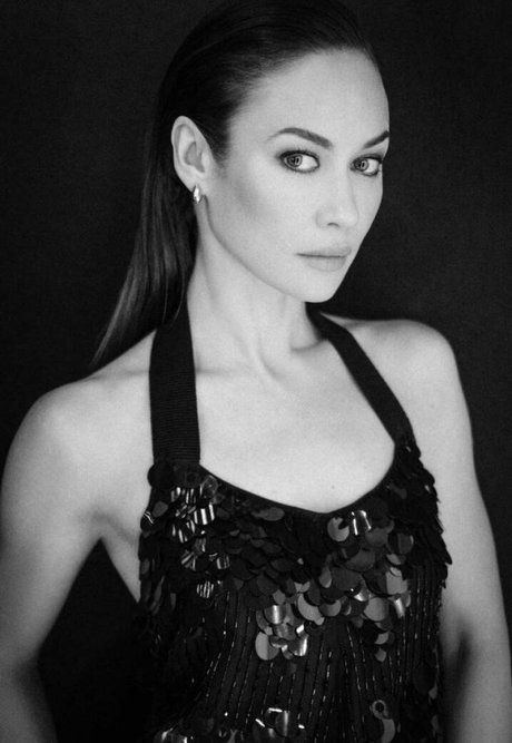 black american onlyfans sexy nude img