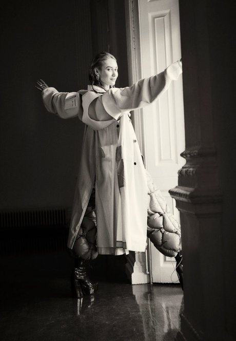 nude onlyfans hot xxx galleries