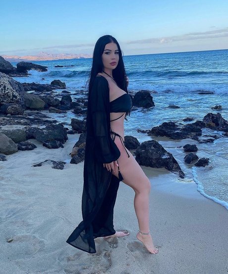 skinny model onlyfans free sex image