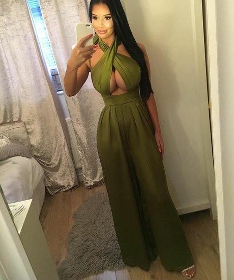 big booty ebony onlyfans top picture