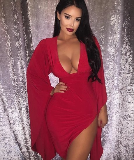 blonde natural onlyfans hot xxx image