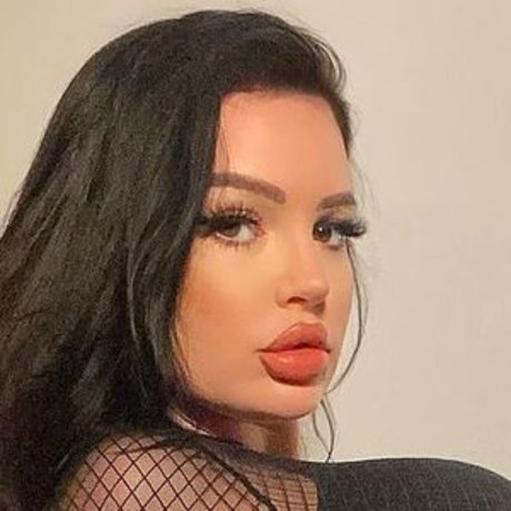 nerdy teen onlyfans adult picture