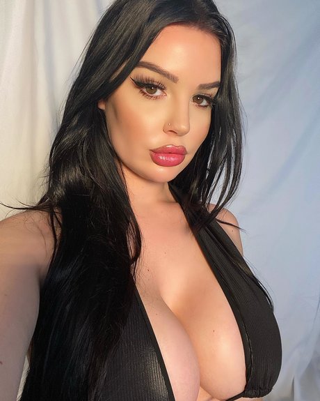 lesbian orgy onlyfans adult photos