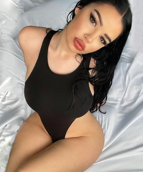 black twink onlyfans nice photo