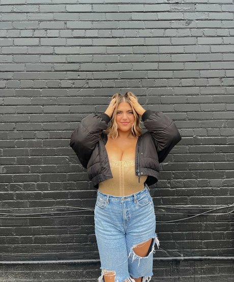 milf stockings onlyfans sexy photos