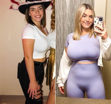 seerahb2 porn actress img