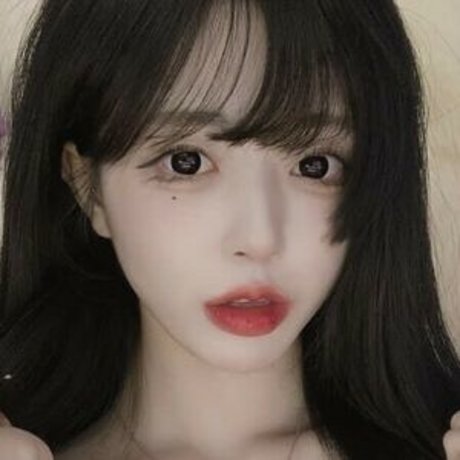 God__lita nice star image