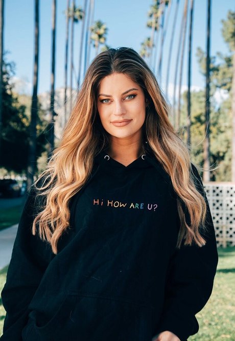 disabled onlyfans naked galleries