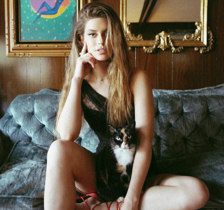 sloppy blowjob onlyfans sexy pic