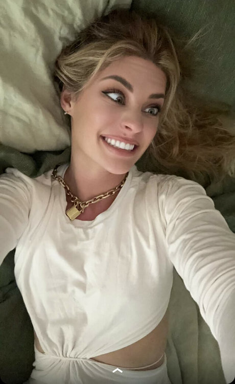 bdsm slave onlyfans free nude pic