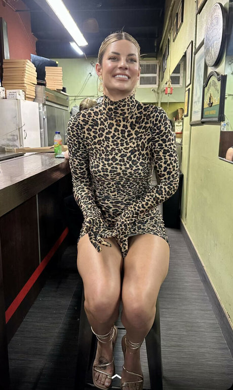 black cuckold onlyfans xxx img