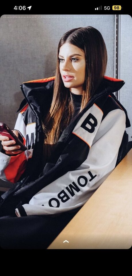 skinny model onlyfans hot nude images