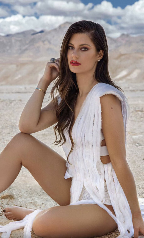 bang onlyfans hot sex pics