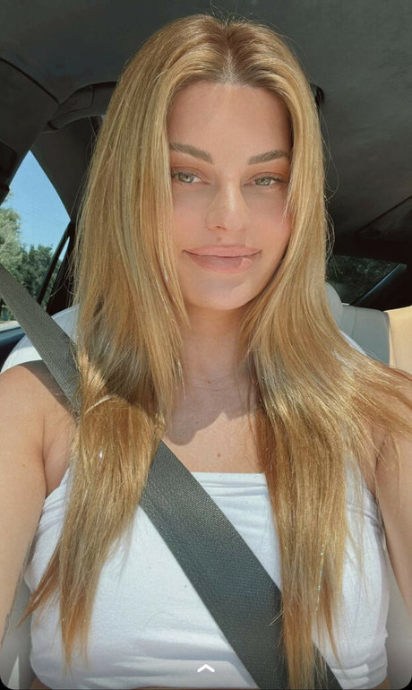 cuckold wife onlyfans hot nude pictures